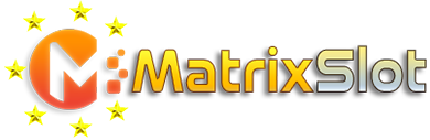 MatrixSlot logo